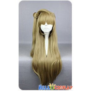 Love Live Kotori Minami Cosplay Wig