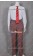 Uta no Prince-sama Costume Saotome Academy Boy Uniform