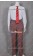 Uta no Prince-sama Costume Saotome Academy Boy Uniform