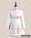 Vocaloid 2 Cosplay Christmas Cake Hatsune Miku 2012 Choir Band Costume