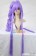 Vocaloid 2 Cosplay Gakupoid Purple Wig