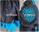 Vocaloid Love Philosophia Cosplay Hatsune Miku Costume