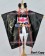 Unbreakable Machine Doll Cosplay Yaya Kimono Costume