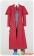 Hellsing Cosplay Alucard Costume Uniform