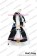 Lolita Cosplay Classic Lace Cat Maid Dress