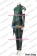 Guardians of the Galaxy Vol. 2 Mantis Cosplay Costume 