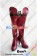 Basara Cosplay Sanada Yukimura Boots