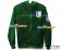 Attack On Titan Cosplay Shingeki No Kyojin Costume Eren Yeager Mikasa Ackerman Blue Scouting Legion Jacket