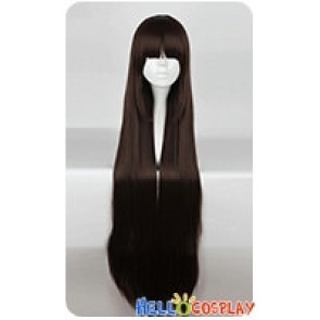 Love Live Sunshine Cosplay Dia Kurosawa Cosplay Wig