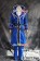 K Anime Cosplay Reisi Munakata Suit Uniform Costume