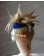 Naruto Uzumaki Cosplay Wig