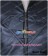 Smallville Clark Kent Cosplay Black Leather Coat Jacket Costume