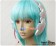 Vocaloid 2 Cosplay Sakura Miku Cherry Blossoms Headphone Headset Ordinary Ver