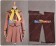 Kamisama Kiss Cosplay Nanami Momozono Costume School Uniform