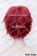 Naruto Gaara Cosplay Wig