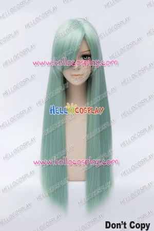 The Seven Deadly Sins Elizabeth Liones Cosplay Wig