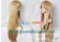 Axis Powers Hetalia Cosplay Belarus Natasha Wig