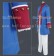 Hetalia Axis Powers America Civil War Uniform