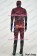 Daredevil Matt Murdock Cosplay Costume Uniform New