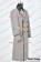 Doctor 4th Fourth Dr Tom Baker Cosplay Costume Wenge Brown Trench Coat