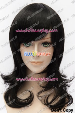 Ensemble Stars Rei Sakuma Cosplay Wig