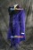 Black Butler Cosplay Earl Alois Trancy Purple Uniform Costume