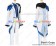 Uta No Prince Sama Cosplay Class A Masato Hijirikawa Costume