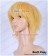 Kuroko's Basketball Cosplay Ryōta Kise Wig