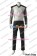 Guardians of the Galaxy Vol. 2 Ego Cosplay Costume 