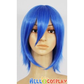 Vocaloid Senbonzakura Kaito Cosplay Wig