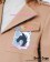 Attack On Titan Shingeki No Kyojin Cosplay Constitution Legion Costume Coat Jacket