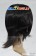 Bleach Cosplay Kuchiki Rukia Wig