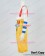 One Piece Cosplay Usoppu Usopp Two Years Later Bib Overalls Costume