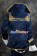 Vocaloid 2 Cosplay DIVA F Kaito Suit Uniform Costume