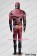 Daredevil Matt Murdock Cosplay Costume New