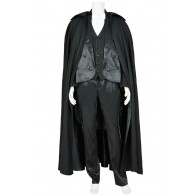 The Phantom Of The Opera Erik Cosplay Costume