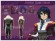 Athrun Zala Mobile Suit Uniform From Gundam Seed Destiny