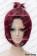 Ensemble Stars Mao Isara Cosplay Wig