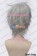 Ensemble Stars Izumi Sena Cosplay Wig