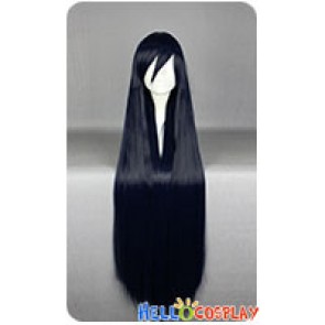 Akame ga Kill Akame Cosplay Wig