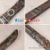 Pili Glove Puppetry Cosplay Xiaojian Dun Sword