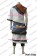 The Last Guardian The Young Boy Monk Cosplay Costume 