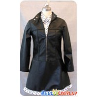 One Piece Cosplay Nico Robin Costume Dress