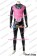 X Men Gambit Cosplay Costume