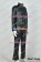 Daft Punk's Electroma Hero Robot No 1 And 2 Uniform Cosplay Costume