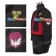 Macross Frontier SMS Cosplay Costume Jacket