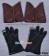 Devil May Cry 4 Cosplay Dante Costume New