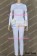 Star Wars 2 Attack Of The Clones Padmé Amidala Cosplay Costume Uniform