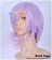 Un-Go Inga Cosplay Wig