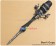 Dragon Nest Cosplay Cleric Rock Sets Cane Stick Weapon Prop